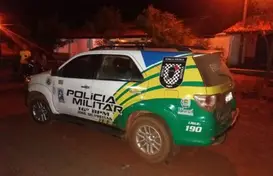  (Foto: Realidade em Foco)