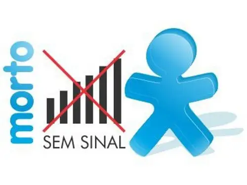 imagem ilustrada