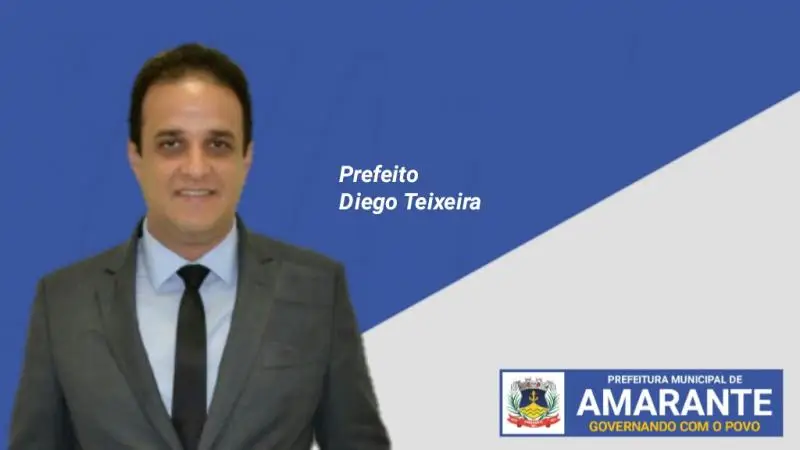 Montagem gráfica Diogo Costa