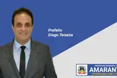Montagem gráfica Diogo Costa  (Foto: PORTAL C7 )