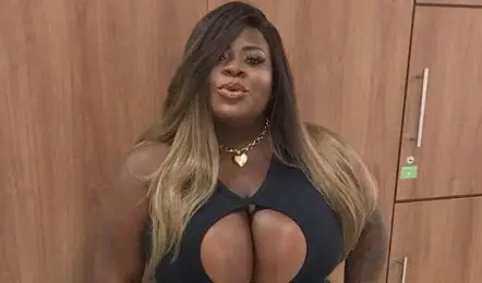 Foto: Reprodução/Instagram