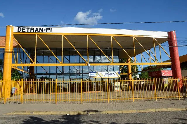 (Foto: Divulgação)