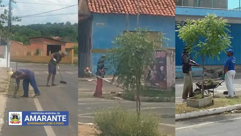 Reprodução Portal C7
