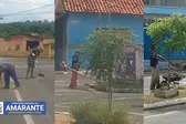 Reprodução Portal C7  (Foto: PORTAL C7 )