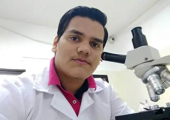 Wellington Júnior