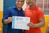  (Foto: Adriano Sousa)