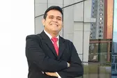 Mateus Amorim Carvalho (Foto: Facebook Mateus Amorim). (Foto: Folha de Batalha)