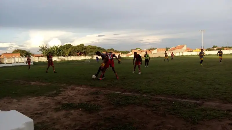 Campeonato