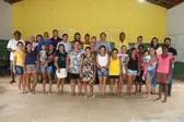  (Foto: Prefeitura de Água Branca)