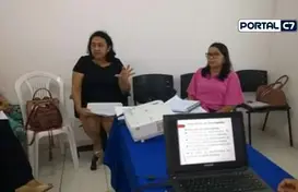 Divulgação  (Foto: PORTAL C7 )