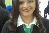Foto: Reprodução (Foto: MJ Canal 121)