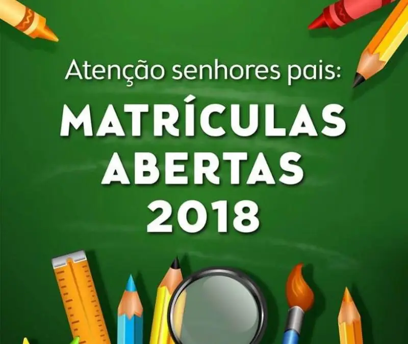 Foto divulgação