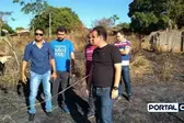 Divulgação  (Foto: PORTAL C7 )