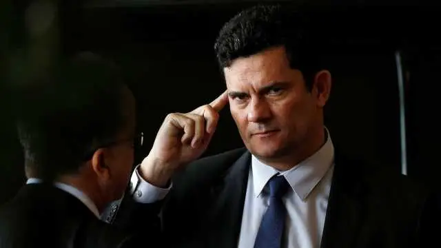 Foto: Adriano Machado/Reuters