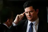Foto: Adriano Machado/Reuters (Foto: Notícias ao Minuto)