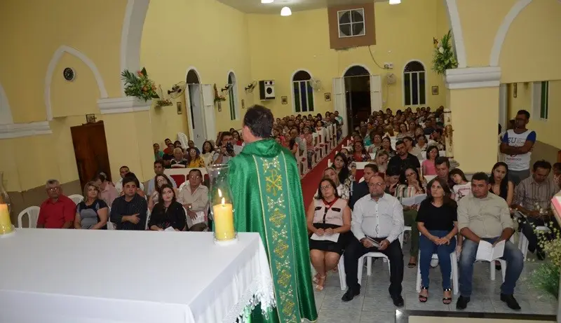 Foto: reprodução/Cidades na Net