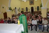 Foto: reprodução/Cidades na Net (Foto: Cidades na Net)