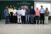  (Foto: Prefeitura de Água Branca)