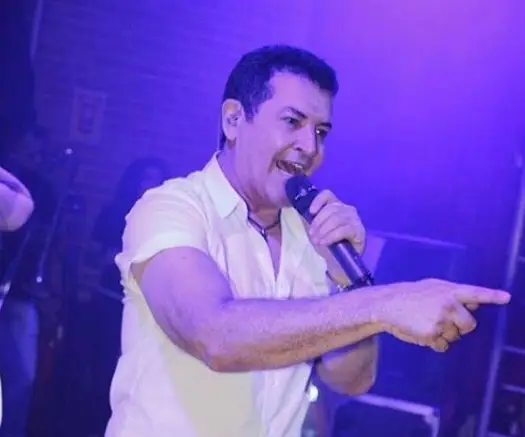 Foto: Reprodução/Instagram