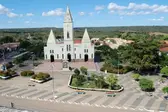 Foto: Divulgação (Foto: Canal 121)