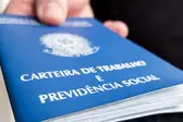  (Foto: Ascom)