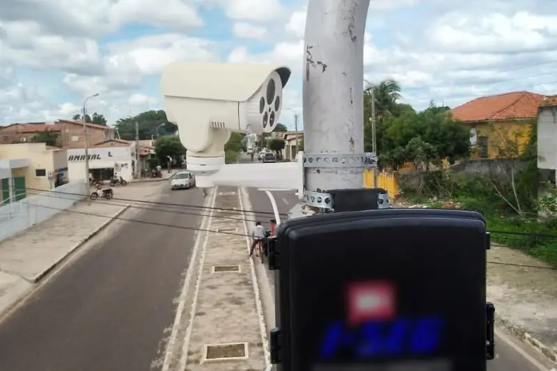 Foto: Divulgação/Piracuruca ao Vivo