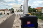 Foto: Divulgação/Piracuruca ao Vivo (Foto: Piracuruca ao Vivo)