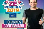  (Foto: Realidade em Foco)
