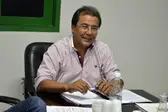  (Foto: Prefeitura de Água Branca)