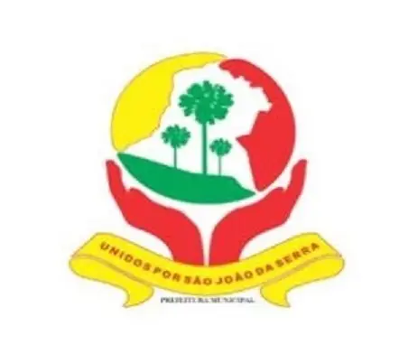 Prefeitura