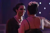 Foto: Reprodução/TV Globo (Foto: Gshow)