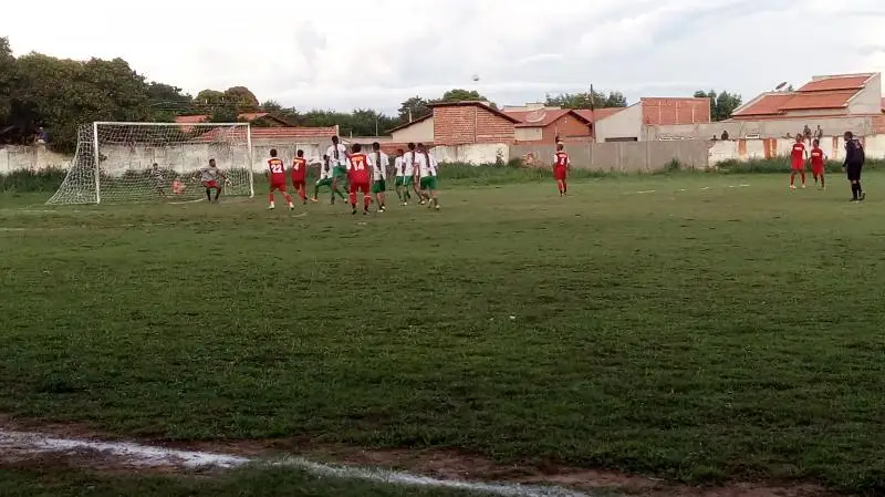 divulgação