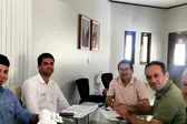Foto: Reprodução/Cidades na Net (Foto: Cidades na Net)