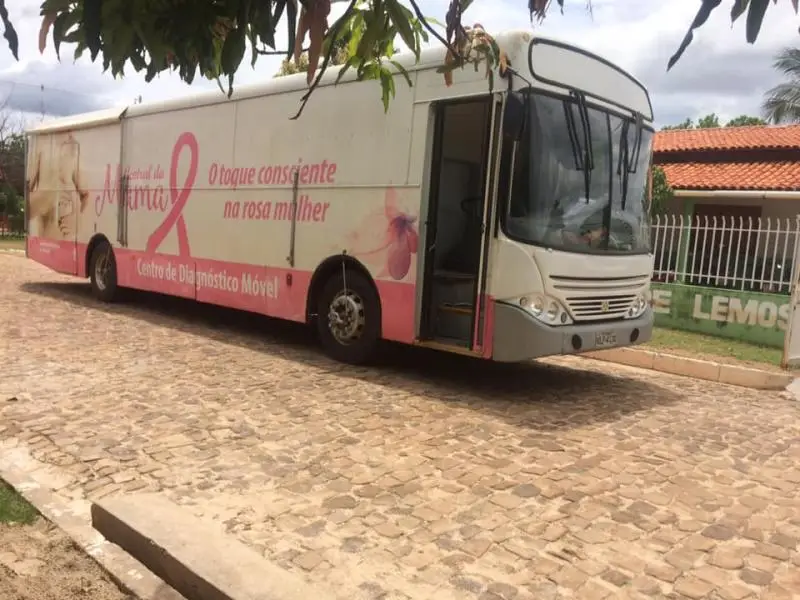 Foto: Divulgação