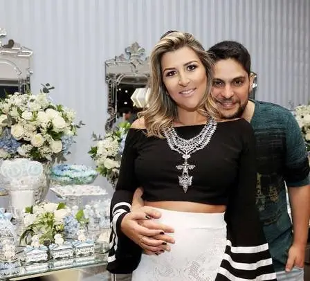 Foto: reprodução/ instagram