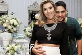 Foto: reprodução/ instagram (Foto: Extra Online)