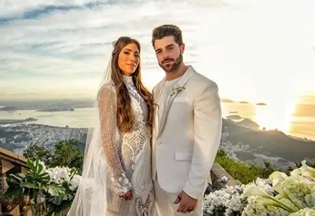 Foto: Reprodução/Instagram