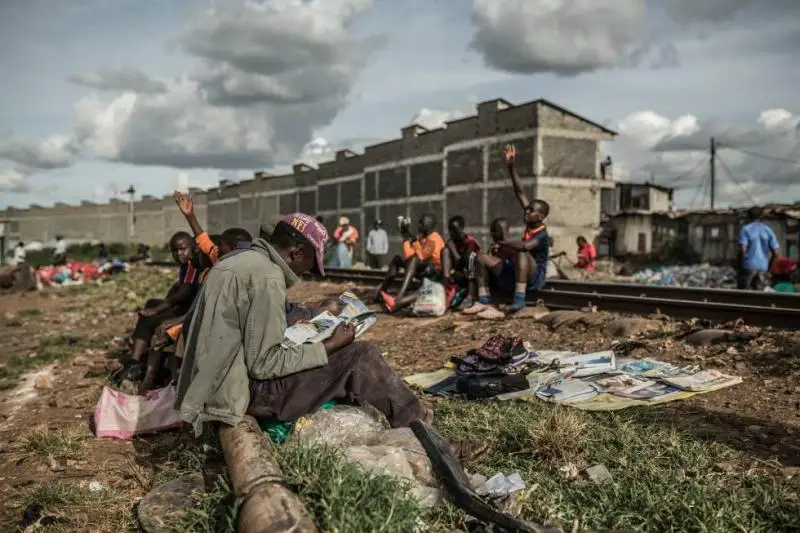 Foto: Pablo Tosco/Oxfam Intermón