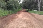  (Foto: Prefeitura de Água Branca)
