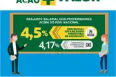Foto: Divulgação (Foto: )