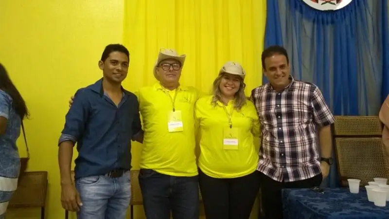 Foto: Divulgação