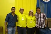Foto: Divulgação (Foto: )