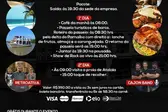  (Foto: Portal O Guia)