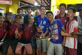  (Foto: Avelar Lopes)