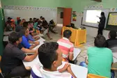  (Foto: José Augusto)