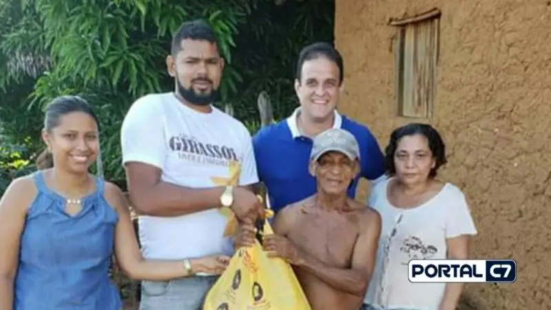 Divulgação