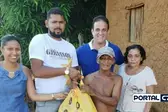 Divulgação  (Foto: PORTAL C7 )