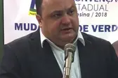 Whatsapp  (Foto: diário oficial dos municípios)