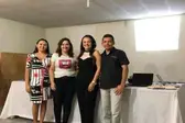 Foto: Reprodução/Cidades na Net (Foto: Cidades na Net)