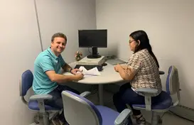  (Foto: Irã Batista)